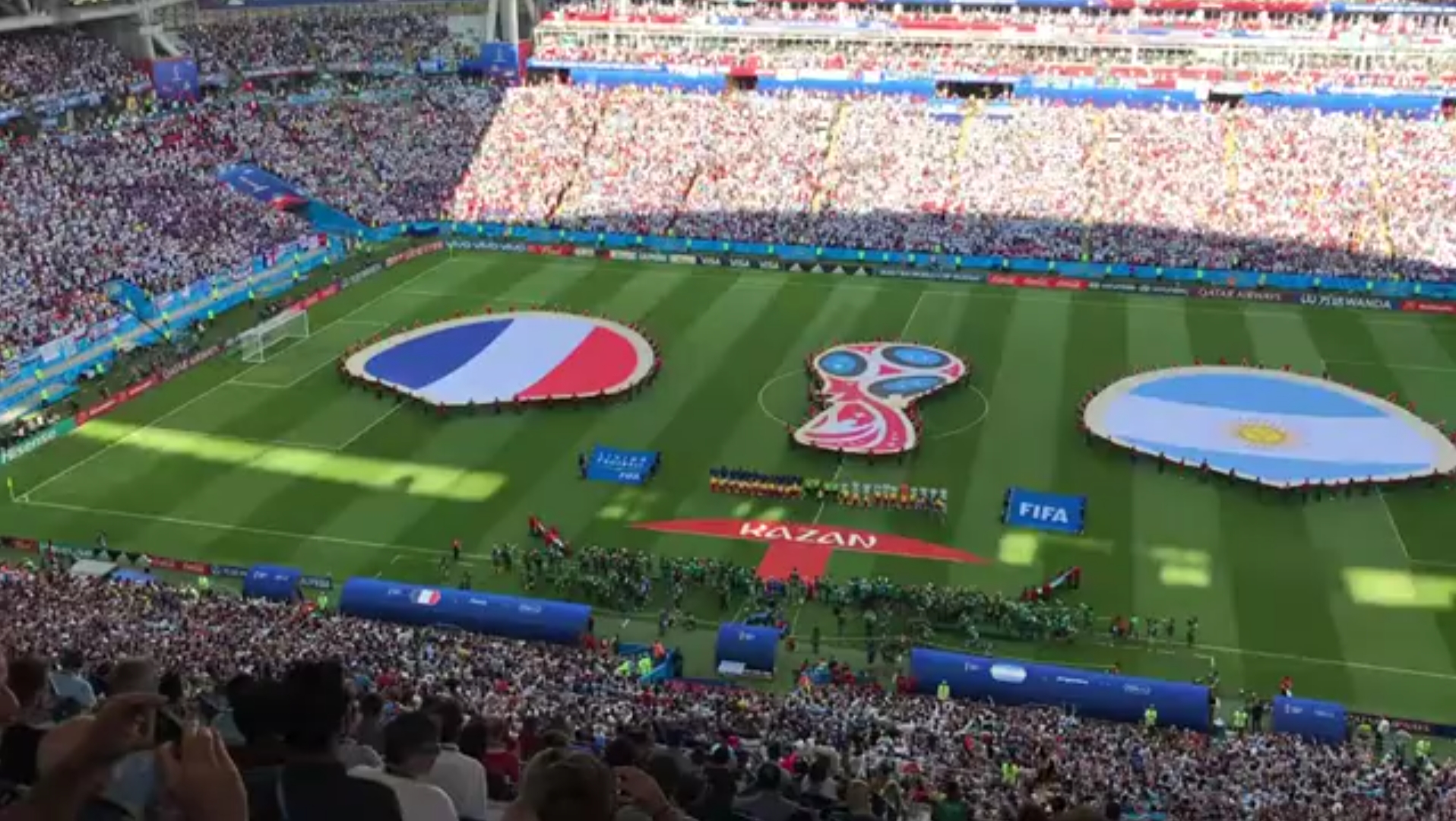 最引人