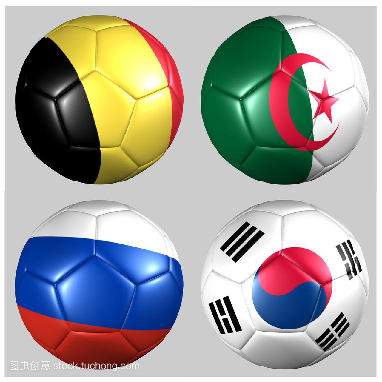国王杯