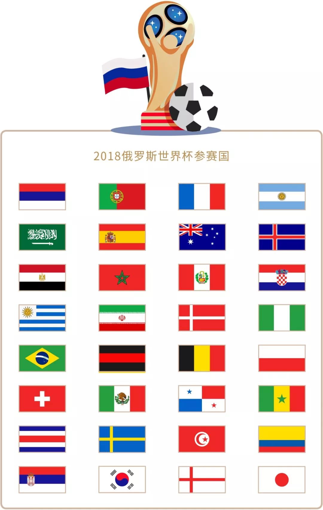 一贯战略