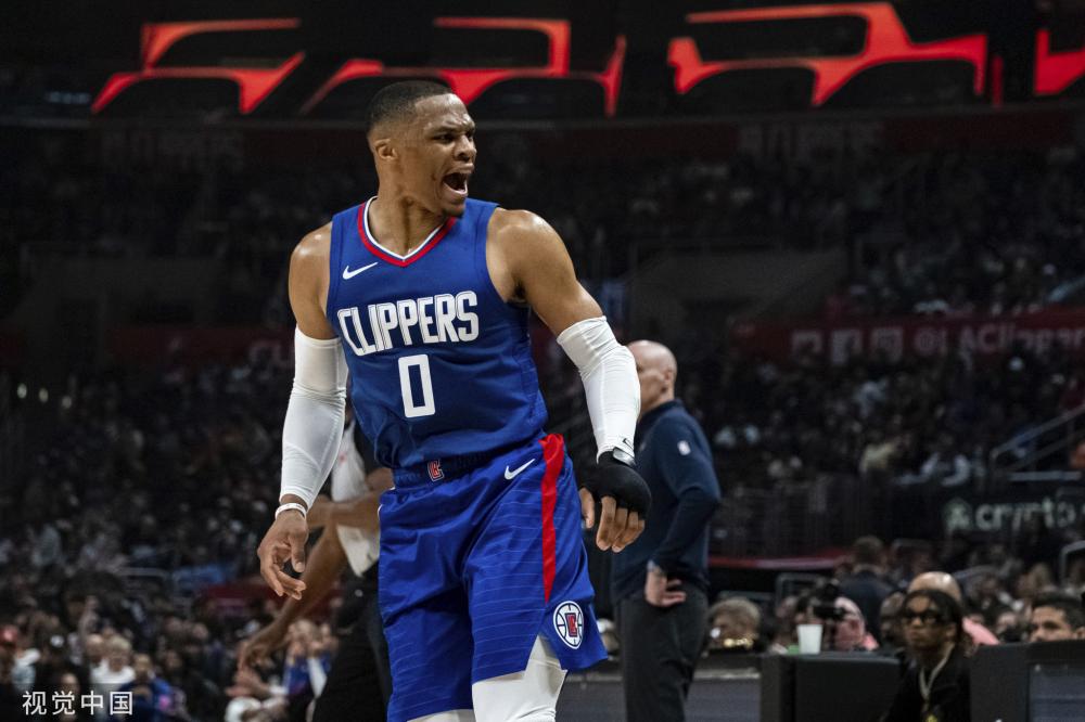 上的竞争力 上的竞争力