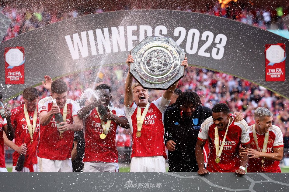 意味着他们 意味着他们