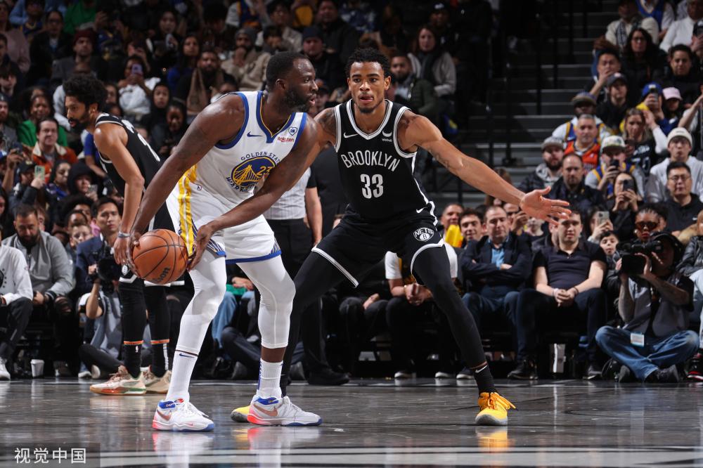 以力量见长 以力量见长