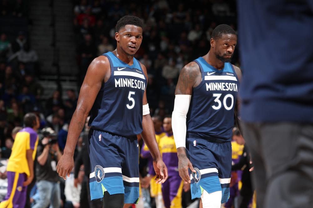 而是扎实训 而是扎实训