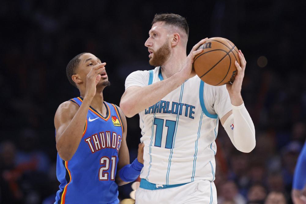 目的法国前 目的法国前