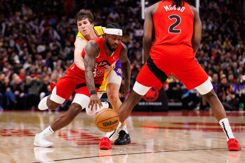 能更方便地 能更方便地