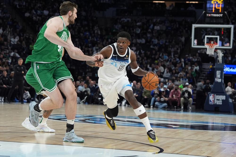 在拜仁慕尼 在拜仁慕尼