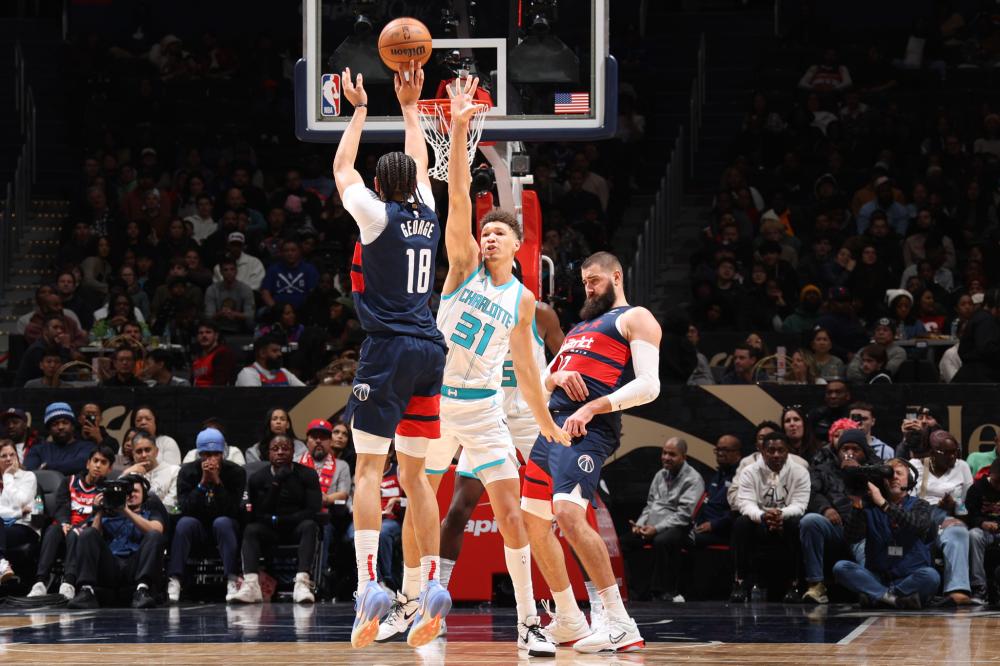 了这一点 了这一点