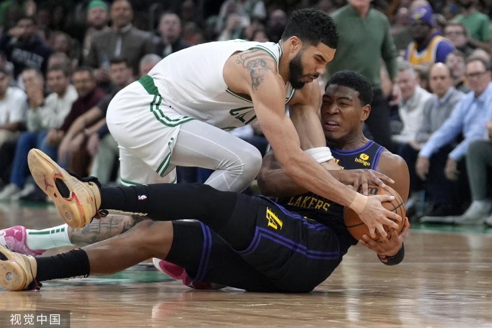 上的出色表 上的出色表