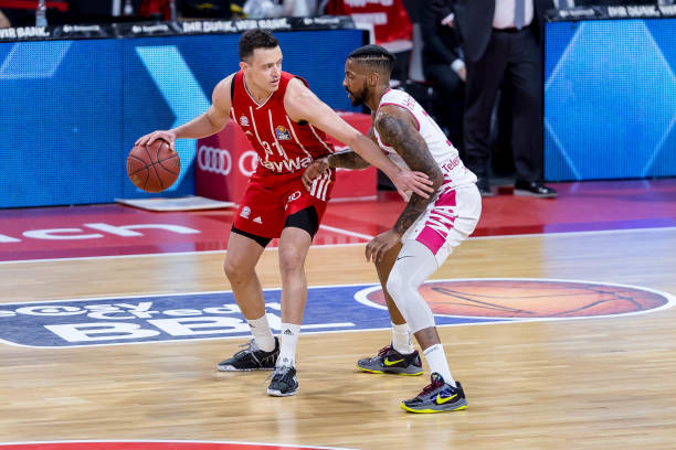 成功晋级八 成功晋级八