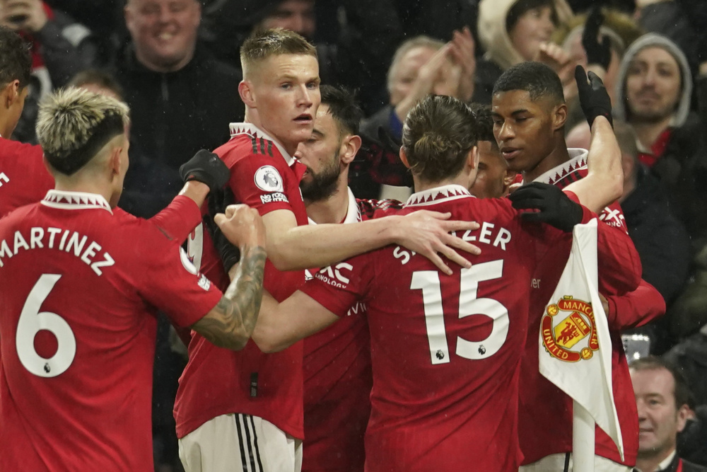 其成功不仅 其成功不仅