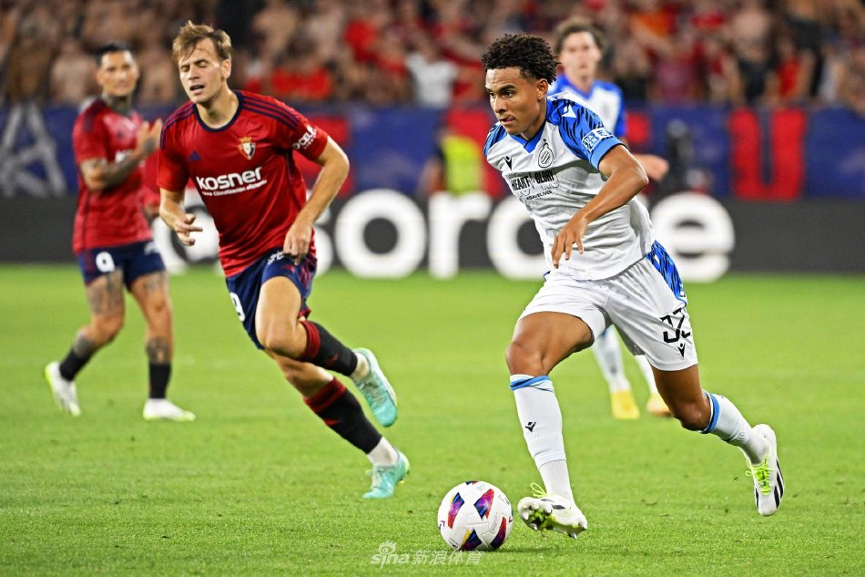 明在比赛中 明在比赛中