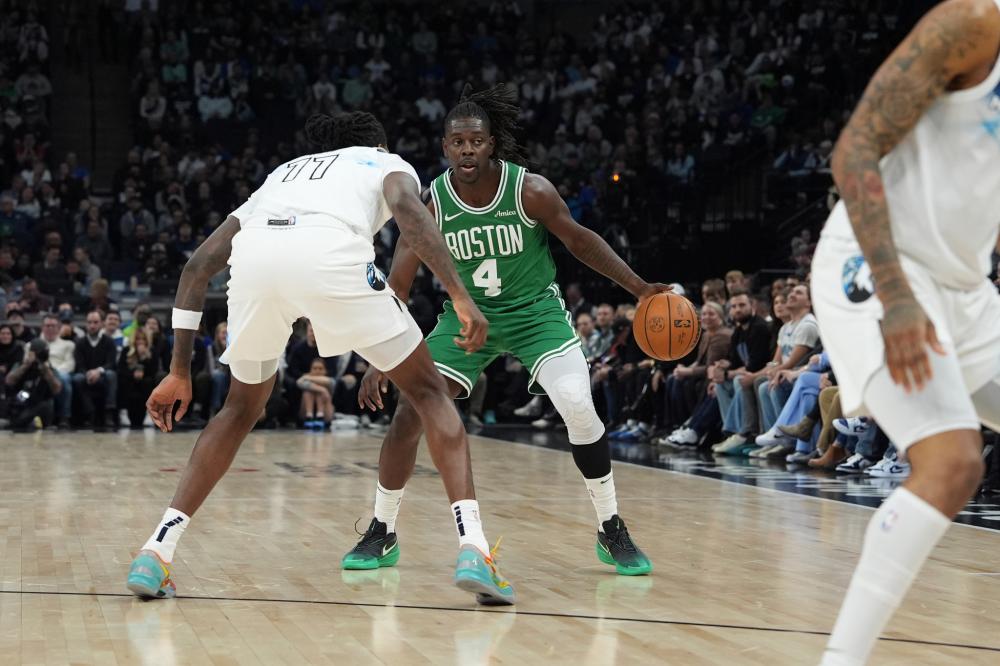 轻重的地位 轻重的地位