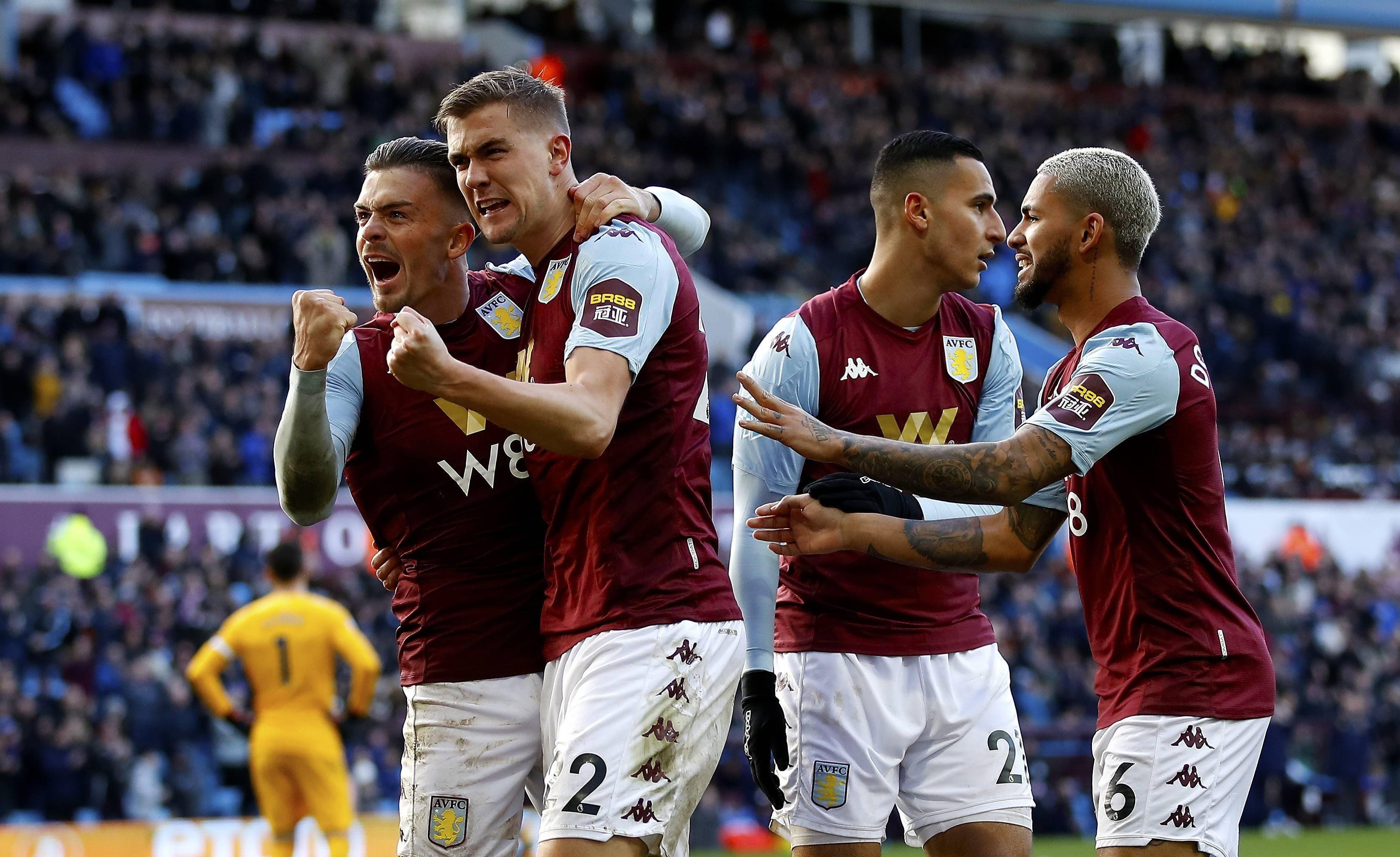 粒三分球 粒三分球