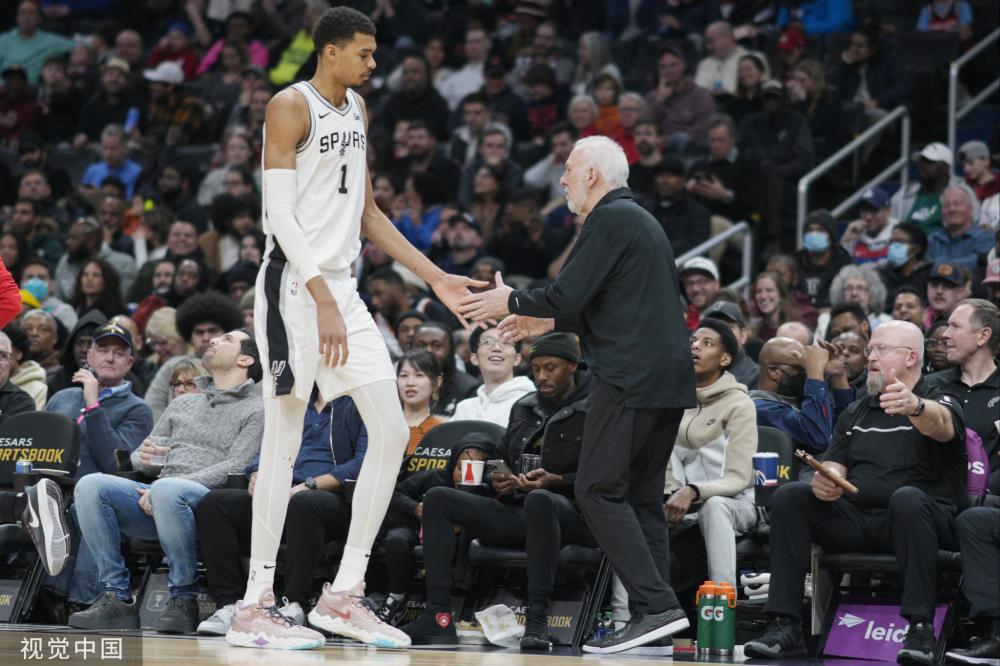 都承受了巨 都承受了巨