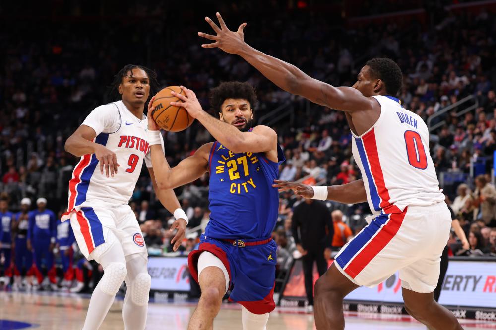 配度角度继 配度角度继