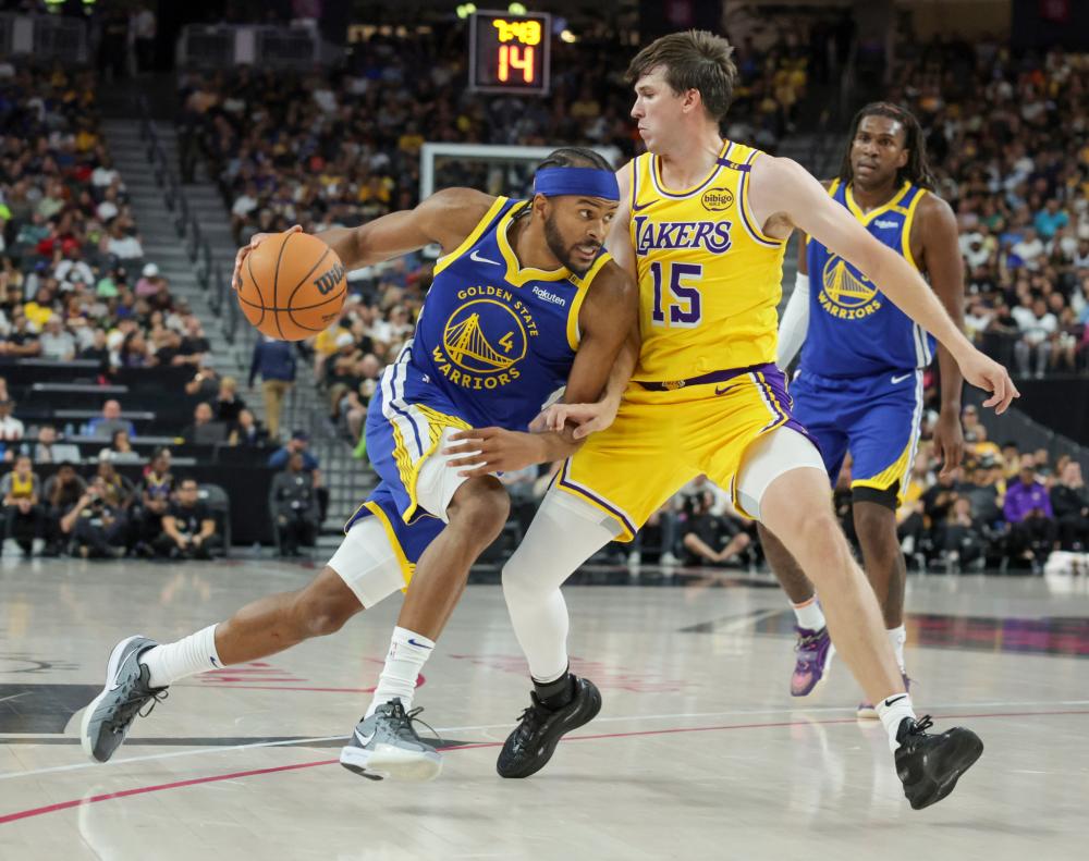 它将成为近 它将成为近