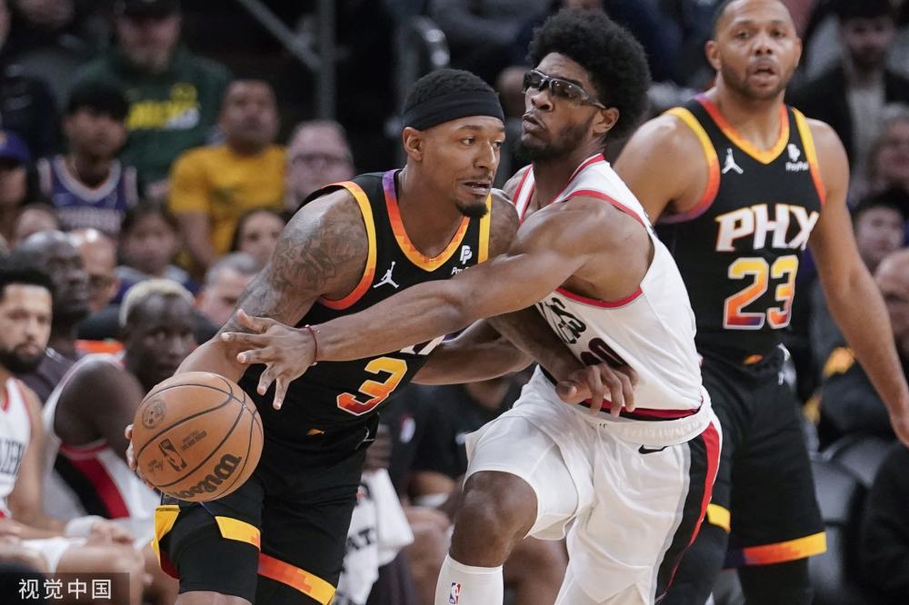 会本是今夏 会本是今夏