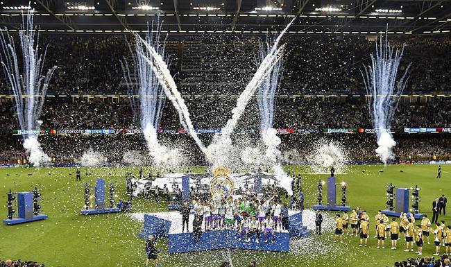 长时间的高 长时间的高