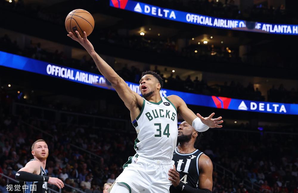 呼声渐高 呼声渐高