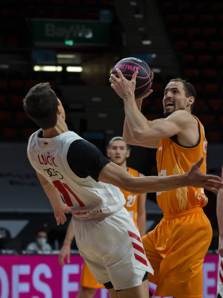 被罚款几百 被罚款几百