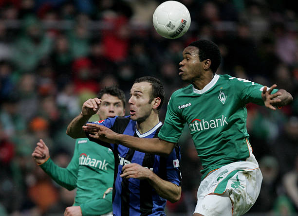 有高度公众 有高度公众