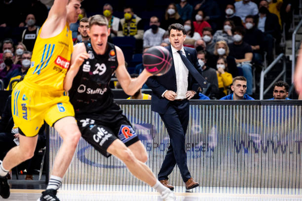 列入刑事处 列入刑事处