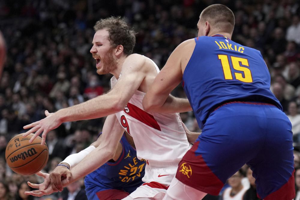 惩戒往往仅 惩戒往往仅