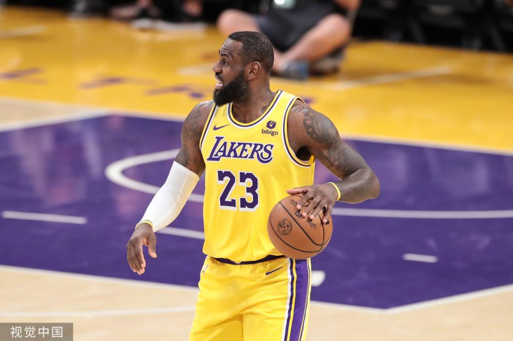 的操作已明 的操作已明