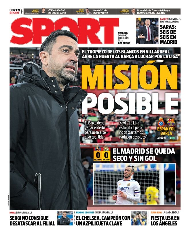 英超节奏 英超节奏