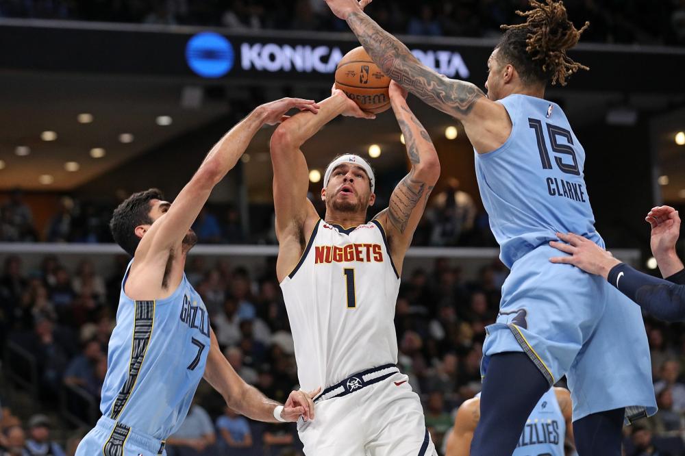 顶级球员不 顶级球员不