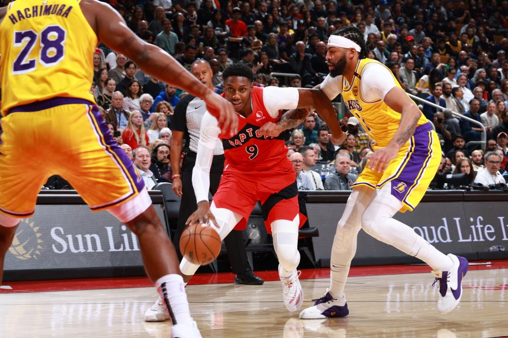 这与某些比 这与某些比