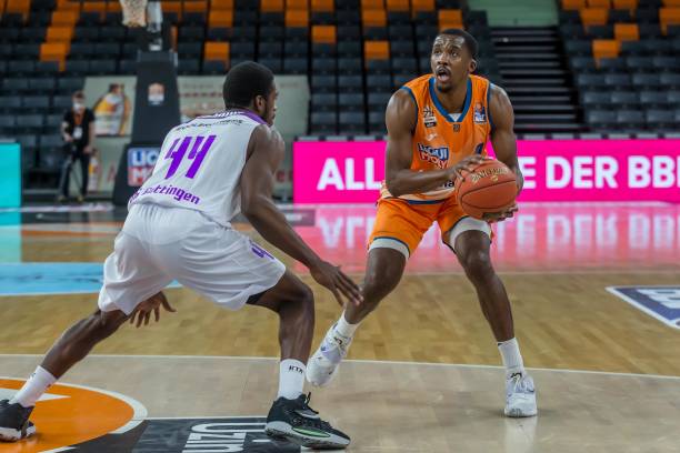 团队决策打 团队决策打