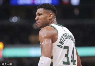 一种不可接 一种不可接