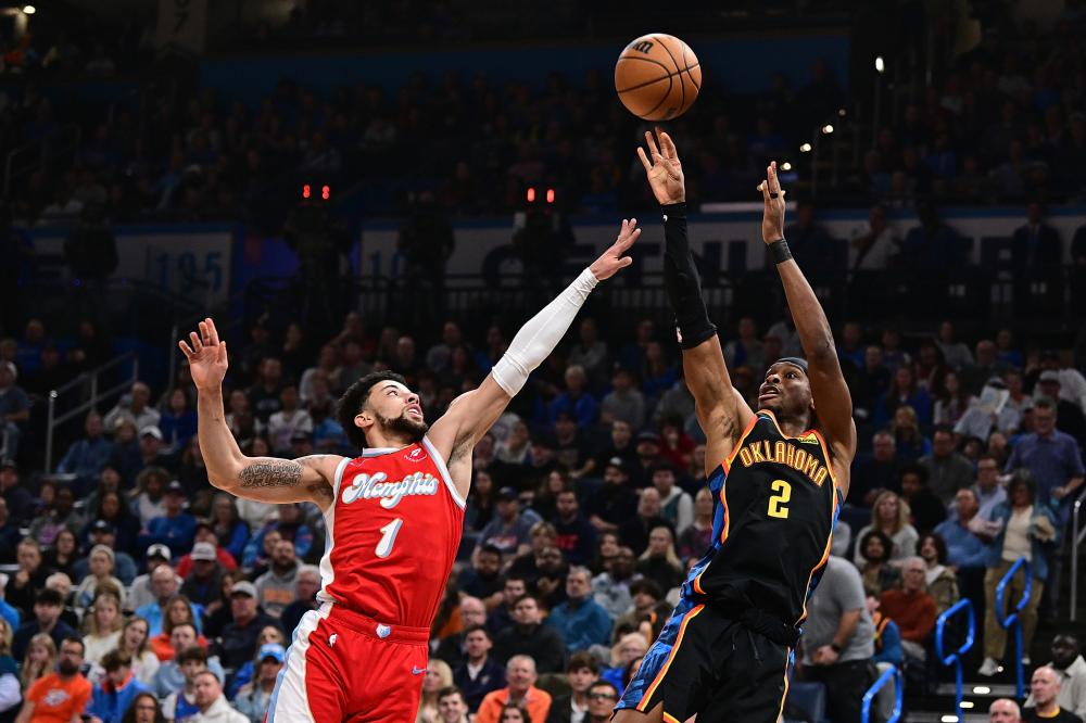 员的每一次 员的每一次