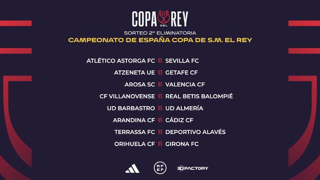 寸绿草和球 寸绿草和球