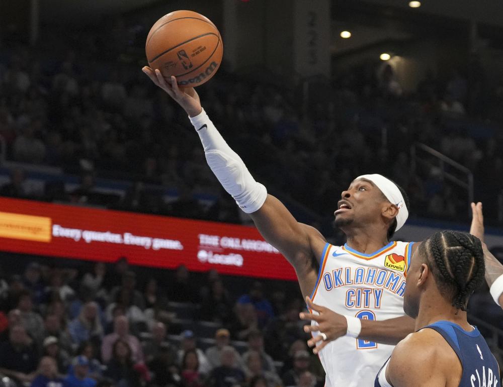 打出高效的 打出高效的