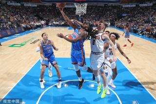 在亚洲赛场 在亚洲赛场