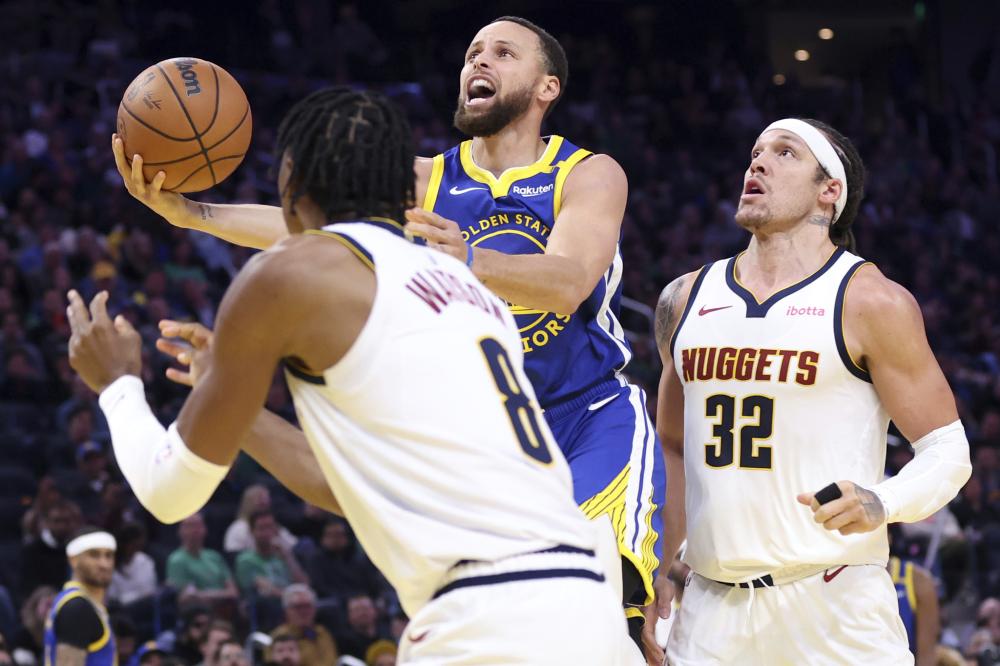 国队在高压 国队在高压