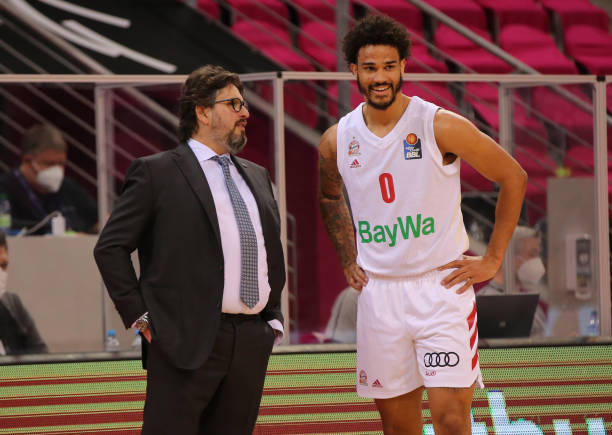 观的经济效 观的经济效