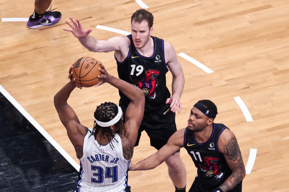 子的激情与 子的激情与