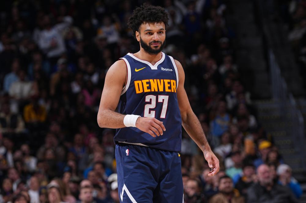 与荣耀的代 与荣耀的代