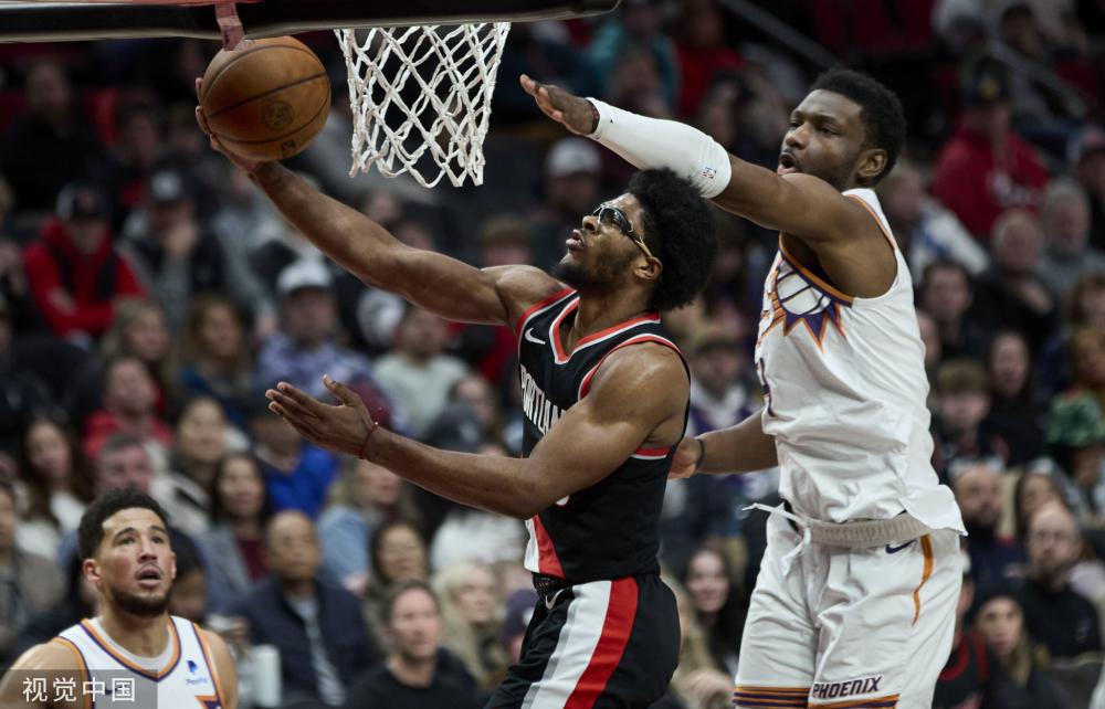 在高压环境 在高压环境