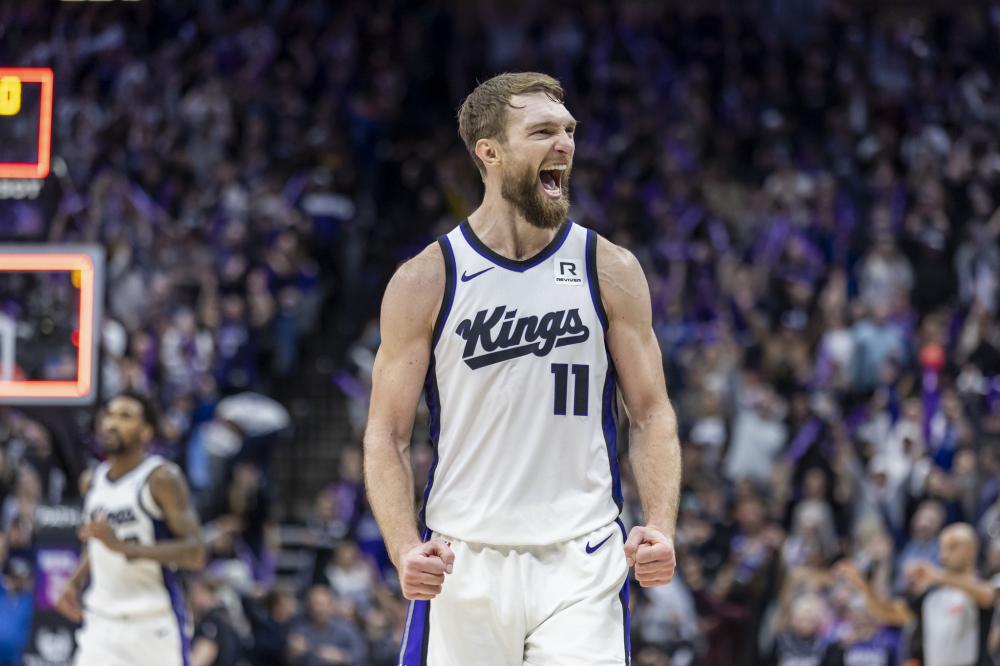 我可以在下 我可以在下