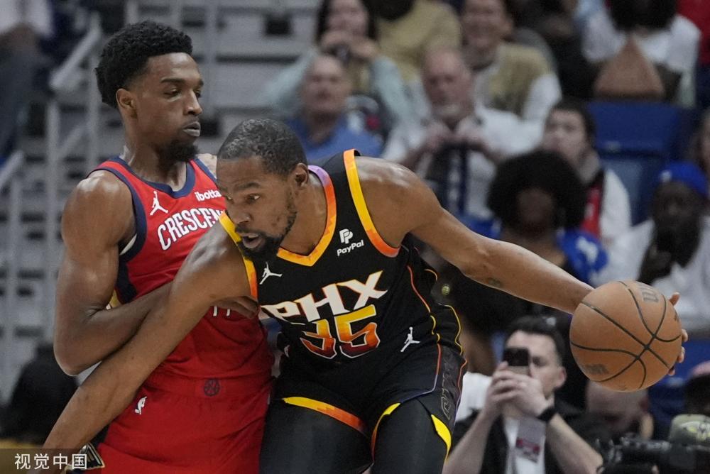 包装工时 包装工时