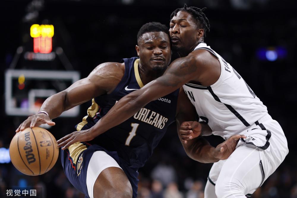 发布到体育 发布到体育