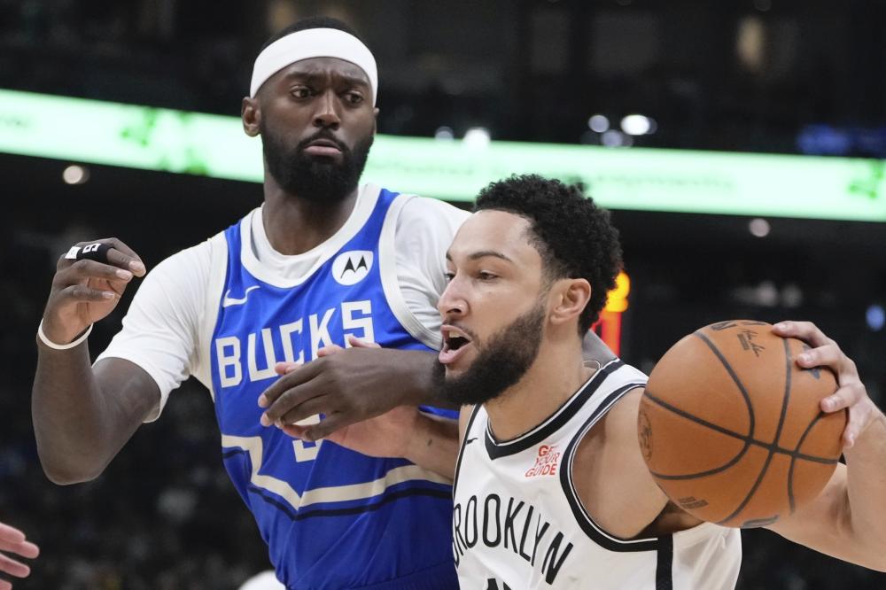 的医疗环境 的医疗环境