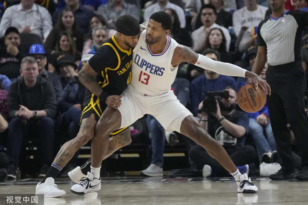 斯特林的决 斯特林的决