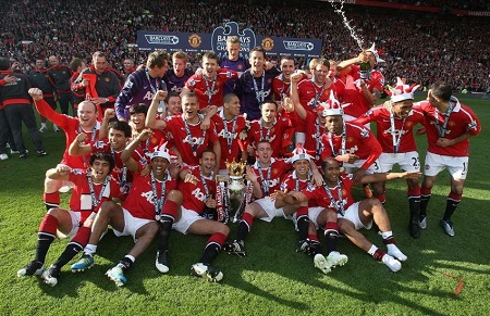 放弃高薪的 放弃高薪的