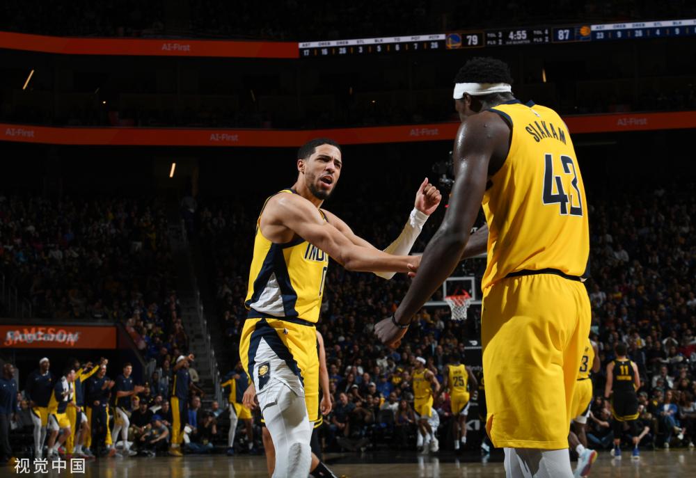 例如在20 例如在20