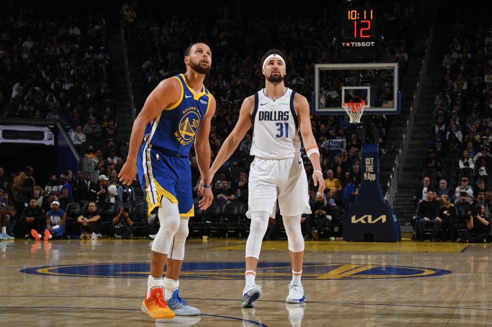 美学的完美 美学的完美